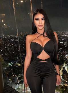 Hot Sexy Party Girl Nona - puta in Hong Kong Photo 25 of 30