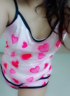 ❣️HOT🦋SEXY QUEEN🧿ROLEPLAY🩷CAM🥂MEET🫦 - escort in Mumbai Photo 7 of 7