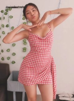 Misha Indipendent shemale Cam,Real meet - Acompañantes transexual in Bangalore Photo 8 of 10