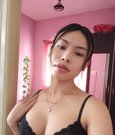Misha Indipendent shemale Cam,Real meet - Acompañantes transexual in Bangalore Photo 10 of 10