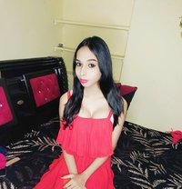 Hot shemale mallu sexy - Transsexual escort in Bangalore