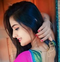 Hot & Sexy Slim Girl Big Booty Fuck Anal - Transsexual escort in Pune