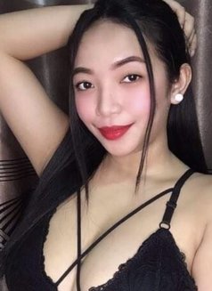 Hot & Sexy Student Rose - escort in Manila Photo 2 of 7