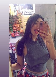 Hot & Sexy Student Rose - escort in Manila Photo 3 of 7