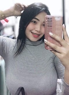 Hot & Sexy Student Rose - escort in Manila Photo 5 of 7