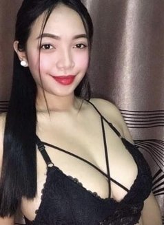 Hot & Sexy Student Rose - escort in Manila Photo 6 of 7