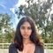 Hot Sexy Tamil Affordable Girls - puta in Chennai