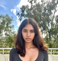 Hot Sexy Tamil Affordable Girls - escort in Chennai Photo 1 of 4