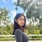 Hot Sexy Tamil Affordable Girls - escort in Chennai Photo 2 of 4