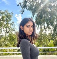 Hot Sexy Tamil Affordable Girls - escort in Chennai