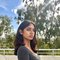 Hot Sexy Tamil Affordable Girls - escort in Chennai Photo 3 of 4