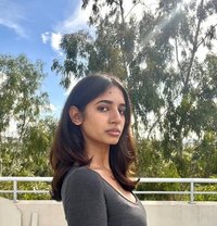Hot Sexy Tamil Affordable Girls - escort in Chennai
