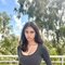 Hot Sexy Tamil Affordable Girls - escort in Chennai Photo 4 of 4