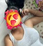 Tamil hottie gfe - puta in Colombo Photo 15 of 16