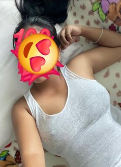 Hot sexy tamil girl. - escort in Colombo Photo 16 of 16