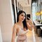 Jetvi Deep Throat Tight Dominate - escort in Borås