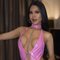⚜️🇹🇭Hot sexy Thai ladyboy 🇹🇭⚜️ - Acompañantes transexual in Dubai Photo 1 of 30