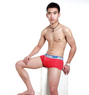 Hot Sexy Thaiboy - masseur in Bangkok Photo 3 of 5
