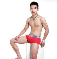Hot Sexy Thaiboy - masseur in Bangkok