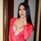 🩷Hot new sexy ladyboy 🩷 - Transsexual escort in Bangkok Photo 3 of 30