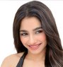 Hot & Sexy Vvip Model Available in Pune - Agencia de putas in Pune Photo 1 of 12