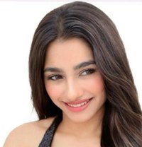Hot & Sexy Vvip Model Available in Pune - escort agency in Pune
