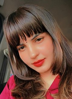 Hot & Sexy Vvip Model Available in Pune - escort agency in Pune Photo 3 of 12