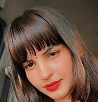 Hot & Sexy Vvip Model Available in Pune - escort agency in Pune