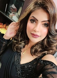 Hot & Sexy Vvip Model Available in Pune - escort agency in Pune Photo 4 of 12