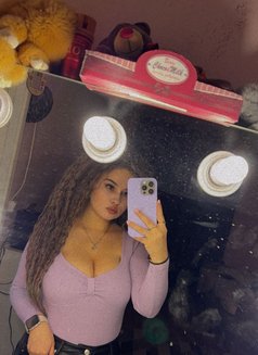 Hot & Sexy Vvip Model Available in Pune - escort agency in Pune Photo 8 of 12
