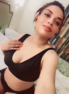 Hot & Sexy Vvip Model Available in Pune - escort agency in Pune Photo 11 of 12