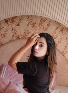 Hot & Sexy Vvip Model Available in Pune - escort agency in Pune Photo 12 of 12