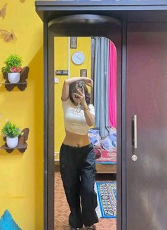 Hot 🥵Shahi Rai exotic independent - puta in Kathmandu Photo 3 of 3
