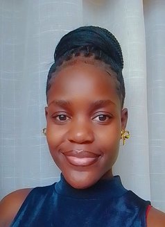 Hot Shazzy - escort in Nairobi Photo 1 of 3