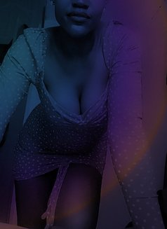Hot Shazzy - escort in Nairobi Photo 1 of 2