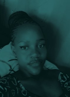 Hot Shazzy - escort in Nairobi Photo 2 of 2
