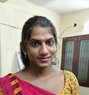Hot Shemale From Chennai - Intérprete transexual de adultos in Chennai Photo 1 of 2