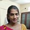 Hot Shemale From Chennai - Transsexual adult performer in Chennai