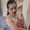 Hot Shemale Hamsha - Acompañantes transexual in Hyderabad