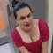Hot Shemale Hamsha - Acompañantes transexual in Hyderabad