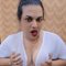 Hot Shemale Hamsha - Transsexual escort in Hyderabad