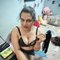 Hot Shemale Hamsha - Transsexual escort in Hyderabad Photo 2 of 6