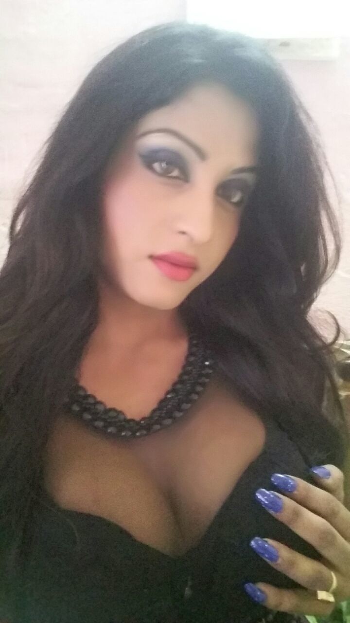 Indian Tranny Porn - India Tranny Cock - Adult gallery