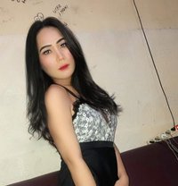 Hot Shemale - Acompañantes transexual in Jakarta