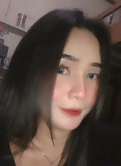 Hot Shemale - Acompañantes transexual in Jakarta Photo 13 of 23