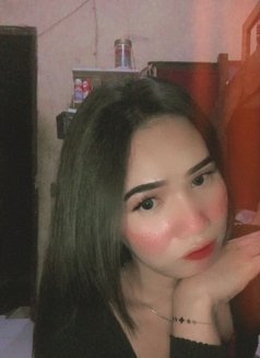 Hot Shemale - Acompañantes transexual in Jakarta Photo 14 of 23