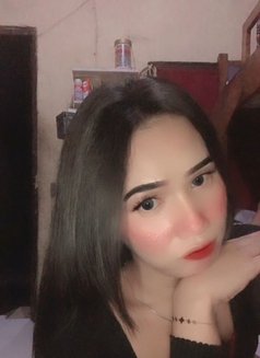 Hot Shemale - Acompañantes transexual in Jakarta Photo 15 of 23