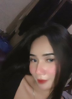 Hot Shemale - Acompañantes transexual in Jakarta Photo 17 of 23