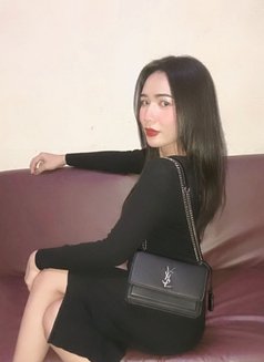 Hot Shemale - Acompañantes transexual in Jakarta Photo 18 of 23