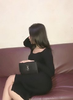 Hot Shemale - Acompañantes transexual in Jakarta Photo 20 of 23